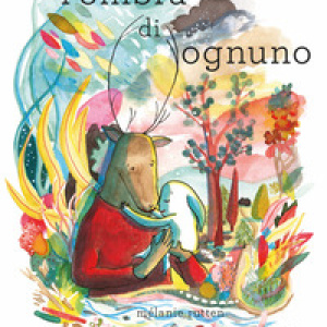L'ombra di ognuno