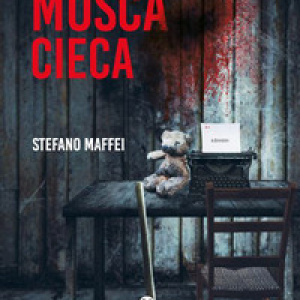 Mosca cieca