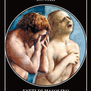 Fatti di Masolino e Masaccio