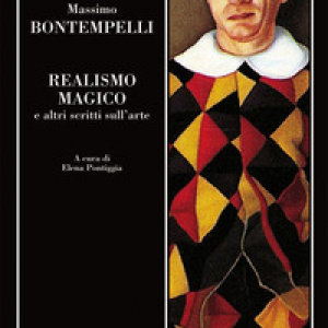 Realismo magico e altri scritti sull'arte
