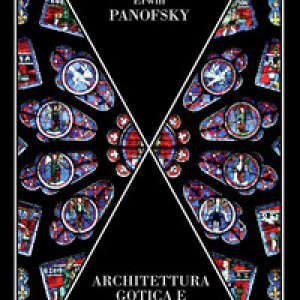 Architettura gotica e filosofia scolastica