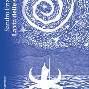 La via delle stelle