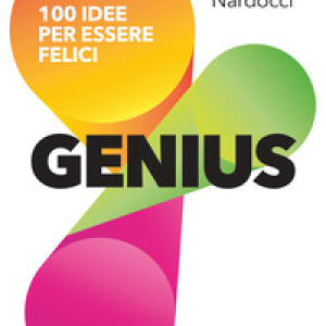 Genius. 100 idee per essere felici