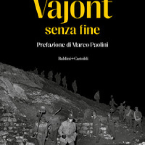 Vajont senza fine