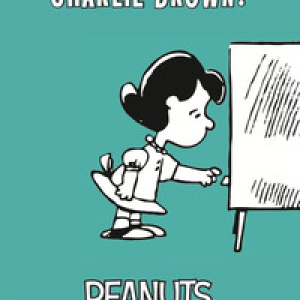 C'era una volta, Charlie Brown! - Vol. 3