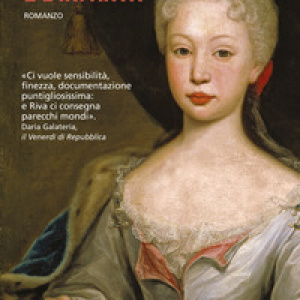 Il maestro e l'infanta