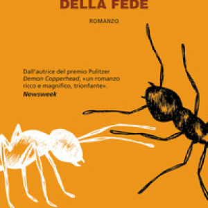 L'albero velenoso della fede
