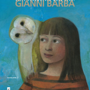 Gianni barba