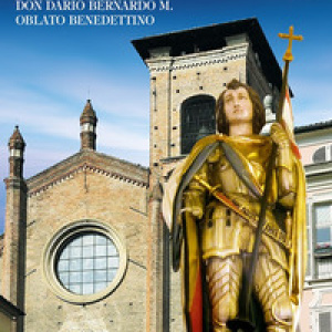 Il beato Bernardo patrono di Moncalieri