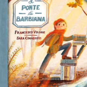 Il ponte di Barbiana