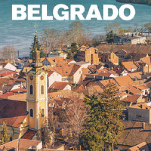 Belgrado