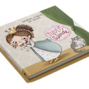 Tuulis Winde