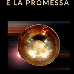 La legge e la promessa