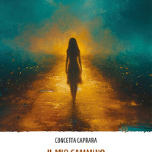 Il mio cammino con la scrittura automatica