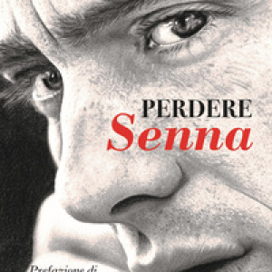 Perdere Senna