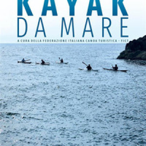 Tecnica e didattica del kayak da mare