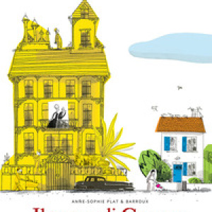 Il tesoro di Georges
