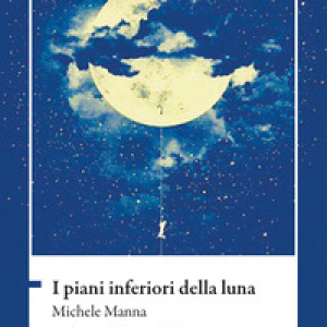 I piani inferiori della luna