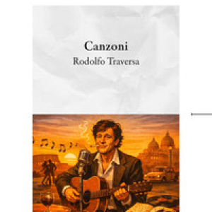 Canzoni