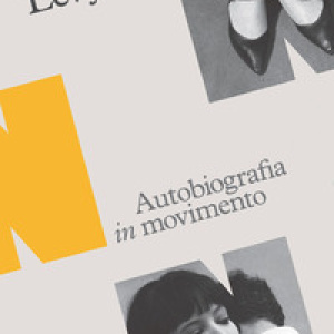 Autobiografia in movimento: Cose che non voglio sapere-Il costo della vita-Bene immobile