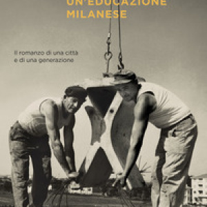 Un'educazione milanese