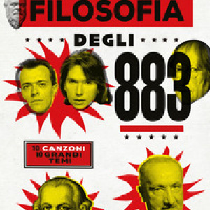 Filosofia degli 883