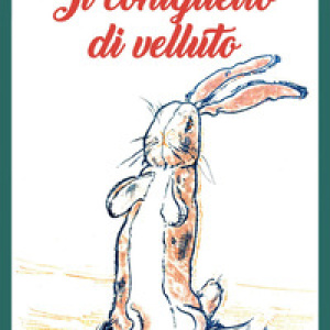 Il coniglietto di velluto