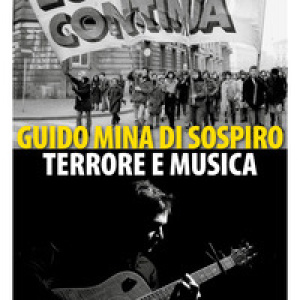 Terrore e musica