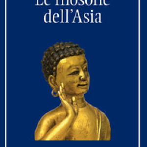 Le filosofie dell'Asia