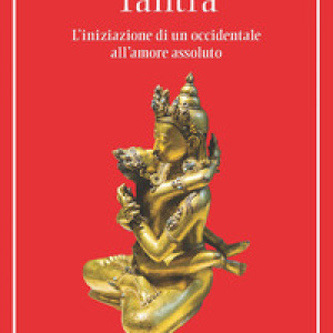 Tantra