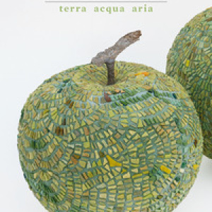 Felice Nittolo. Terra, acqua, aria