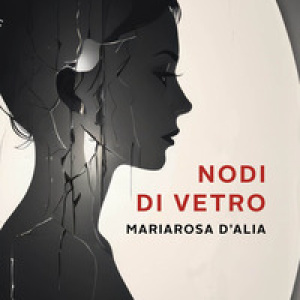 Nodi di vetro