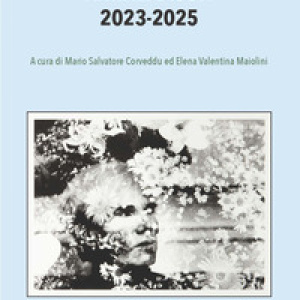 Annali DiSUIT 2023-2025