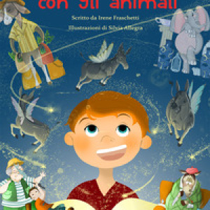 Dico i detti con gli animali