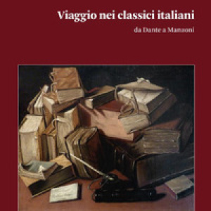 Viaggio nei classici italiani