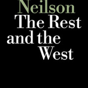 The rest and the west. Per la critica del multipolarismo