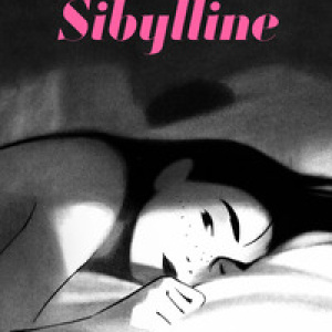 Sibylline
