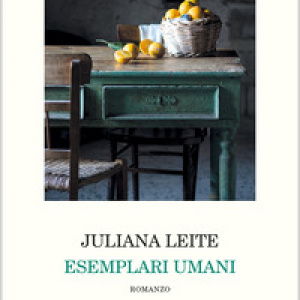 Esemplari umani