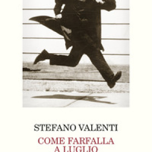 Come farfalla a luglio