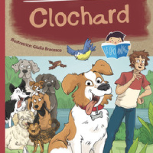 Clochard