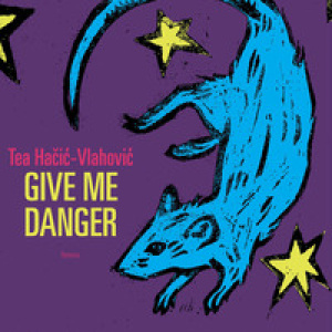 Give me danger