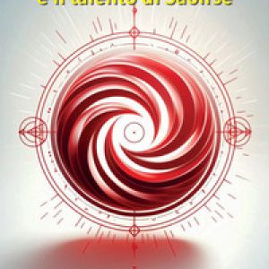 Robin Barlow e il talento di Saoirse