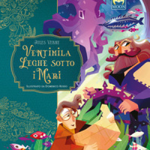 Ventimila leghe sotto i mari