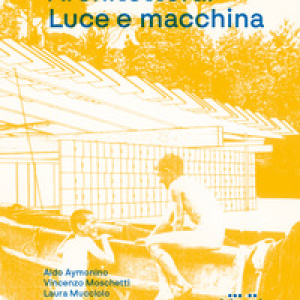 Architettura. Luce e macchina