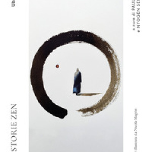 101 storie zen