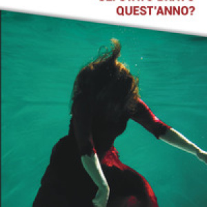 Sei stato bravo quest'anno?