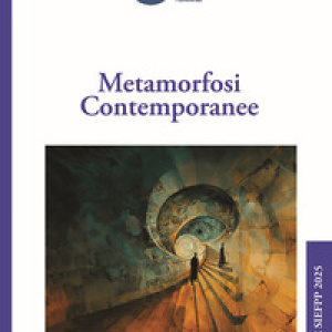 Metamorfosi contemporanee