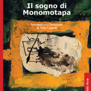 Il sogno di Monomotapa