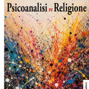 Psicoanalisi vs religione
