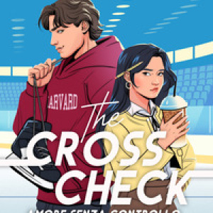 The cross check. Amore senza controllo